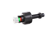 Спускной клапан IK FOAM PRO 12 SAFETY VALVE (1291)